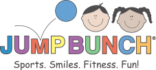 jumbunch_logo