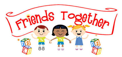 Friends Together Nursery School